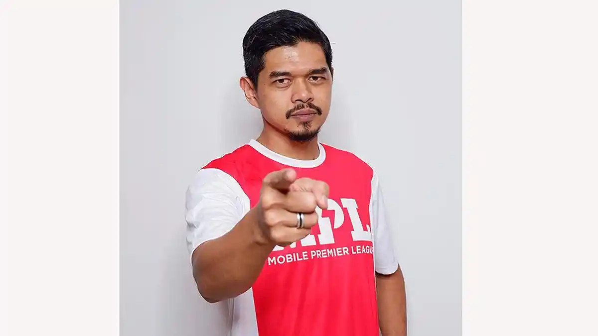 Bepe Tanggapi Sebutan Persija ‘Anak Papa’: Candaan Basi