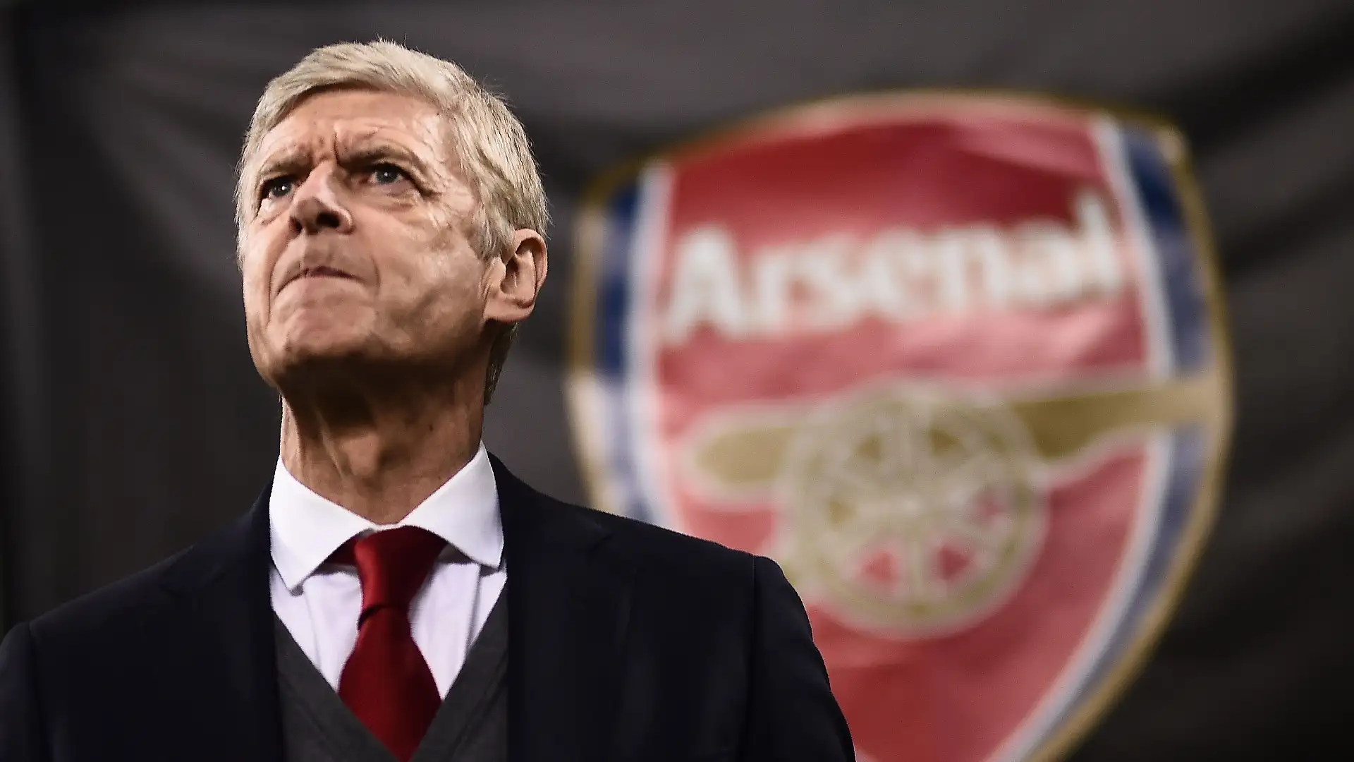 Wenger Ungkap Kekuatan Arsenal Saat Ini di Lini Belakang!